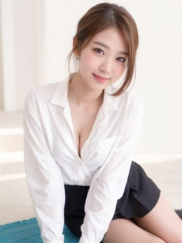 もこ club-GOLD~ゴールド~ (武蔵小杉・新丸子発)