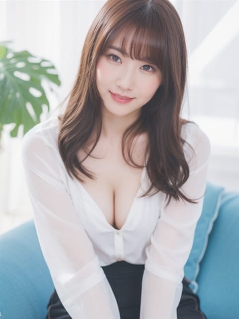 ぱせり club-GOLD～ゴールド～ (武蔵小杉・新丸子発)