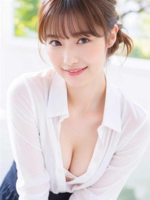 りの club-GOLD～ゴールド～ (武蔵小杉・新丸子発)