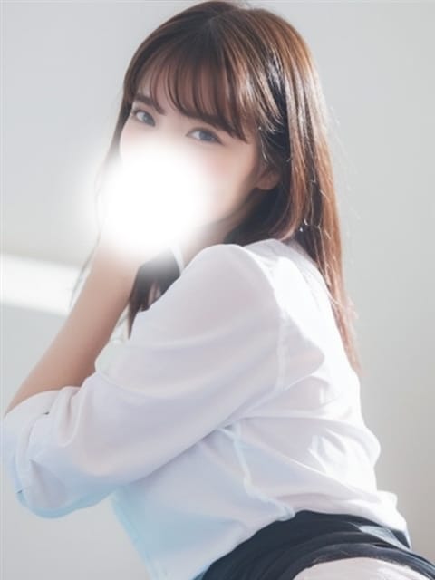 つきな club-GOLD～ゴールド～ (武蔵小杉・新丸子発)