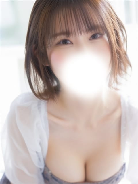 ゆみ club-GOLD～ゴールド～ (武蔵小杉・新丸子発)