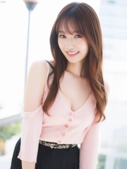 のん club-GOLD~ゴールド~ (武蔵小杉・新丸子発)