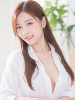 ひめか club-GOLD~ゴールド~ (武蔵小杉・新丸子発)