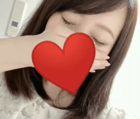 雨といやだなー