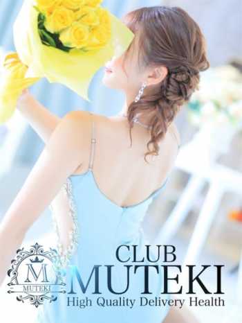 ☆秘密のアルバイト☆ club MUTEKI (新大阪発)