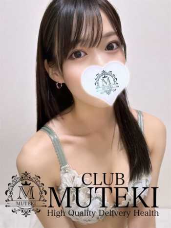 アリサ club MUTEKI (新大阪発)