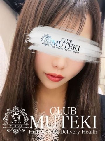ひめか club MUTEKI (新大阪発)