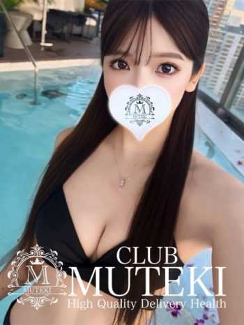 ☆朧☆【おぼろ】 club MUTEKI (新大阪発)