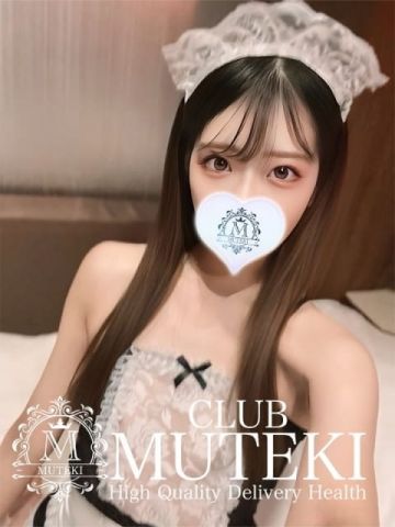☆さよ☆ club MUTEKI (新大阪発)