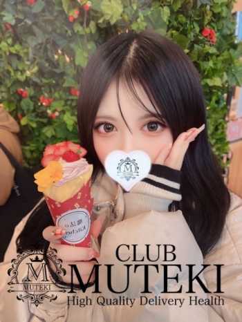 ☆未来【みらい】☆ club MUTEKI (新大阪発)