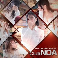 club NOA(大分発)