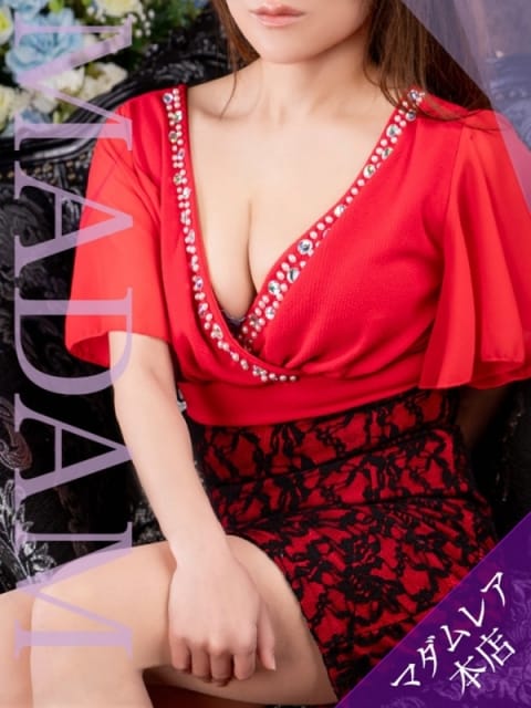 ななせ クラブレア本店 (岸和田発)