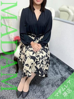 ほのか クラブレア本店 (泉大津発)