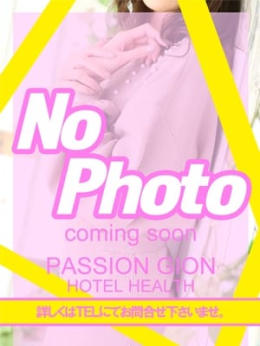 ルナ クラブパッション祇園 (祇園発)