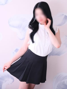 ハルナ クラブパッション祇園 (祇園発)