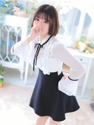 アスカ クラブパッション祇園 (祇園発)