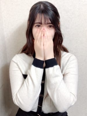 ココミ クラブパッション祇園 (祇園発)