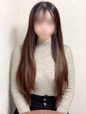 マミ クラブパッション祇園 (祇園発)