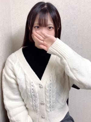 シノ クラブパッション祇園 (祇園発)