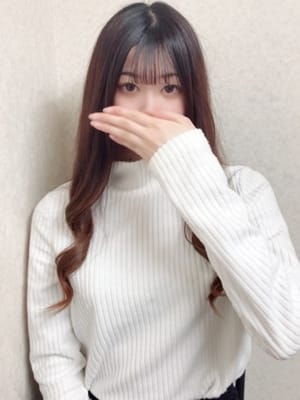 ナナ クラブパッション祇園 (京都南インター発)