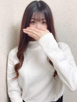 ナナ クラブパッション祇園 (京都南インター発)