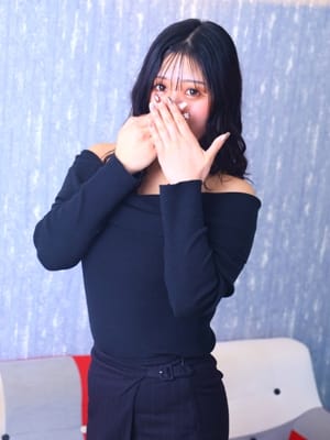 ミサオ クラブパッション祇園 (祇園発)