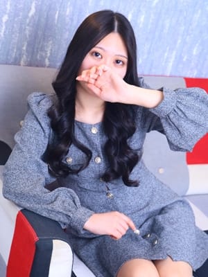 マオ クラブパッション祇園 (祇園発)