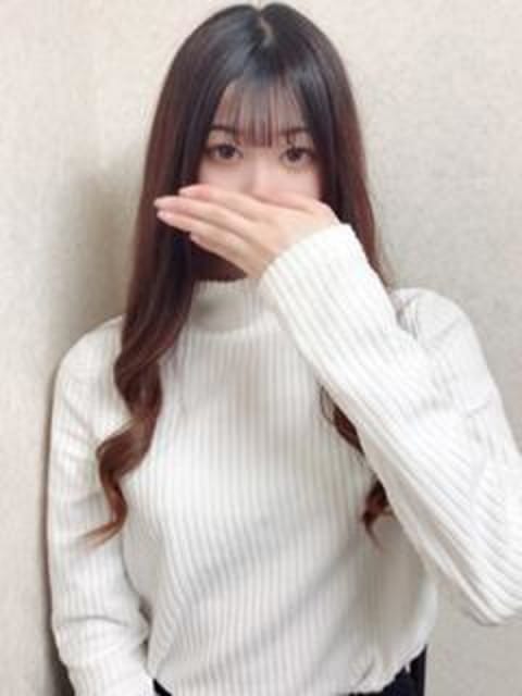 ナナさん