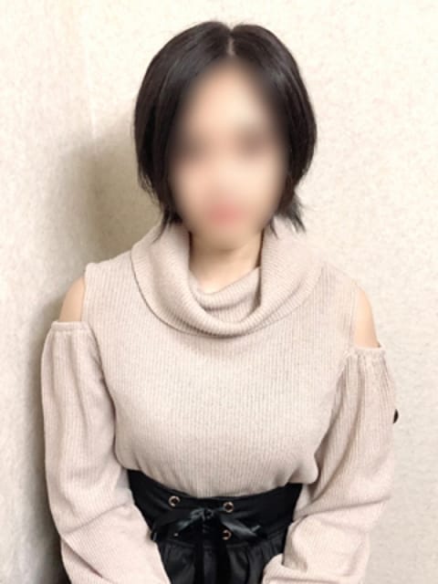 ルキさん