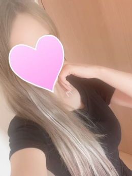 さあや 佐賀デリヘル358 (佐賀発)