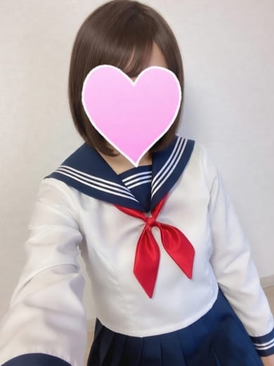 かおり 佐賀デリヘル358 (佐賀発)
