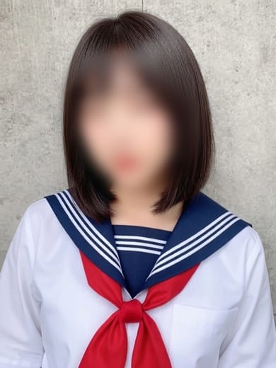 なつめ 佐賀デリヘル358 (佐賀発)