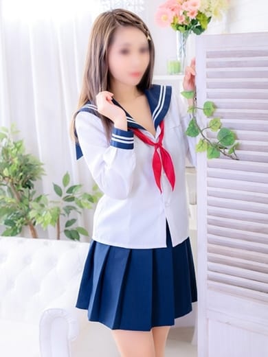 いちか 佐賀デリヘル358 (佐賀発)