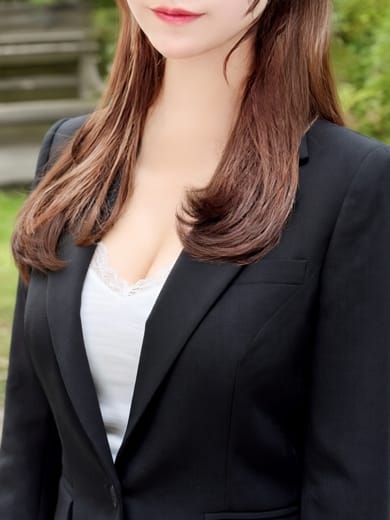 最上【人妻コース】 佐賀デリヘル358 (佐賀発)