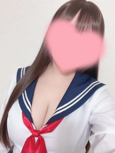 かえで 佐賀デリヘル358 (佐賀発)