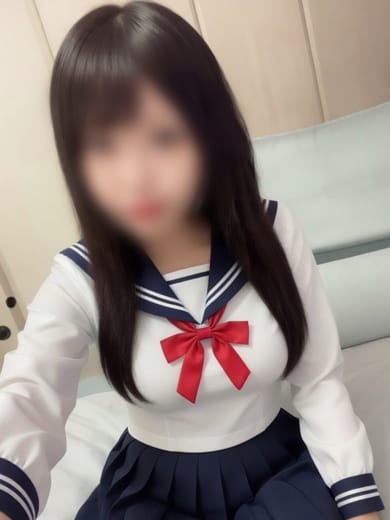 はづき 佐賀デリヘル358 (佐賀発)