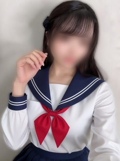 ひびき 佐賀デリヘル358 (佐賀発)