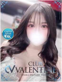桃華/ももか クラブバレンタイン大阪 (梅田発)