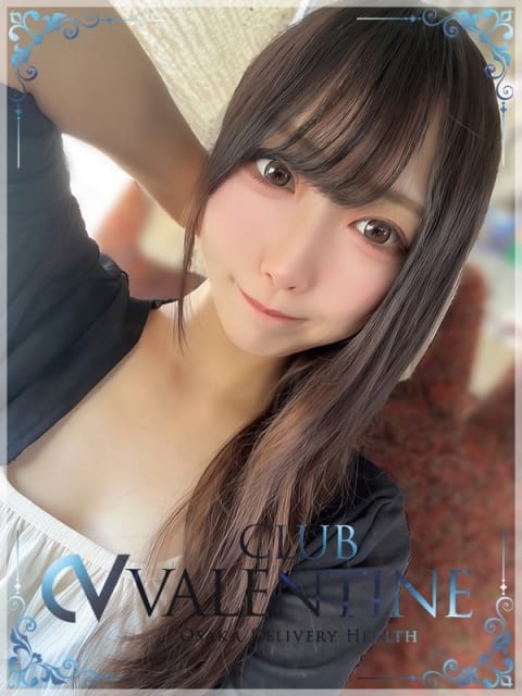 みゆ クラブバレンタイン大阪 (日本橋発)