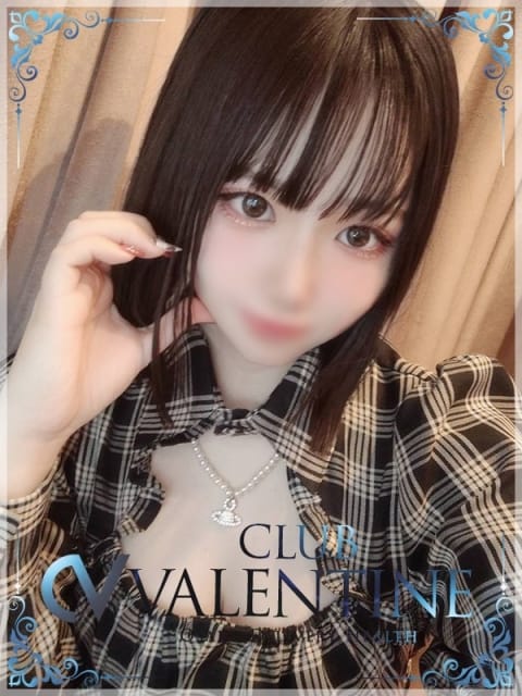 まこ クラブバレンタイン大阪 (新大阪発)