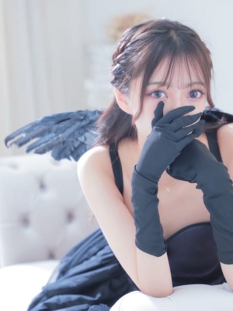 よぞら クラブバレンタイン大阪 (新大阪発)