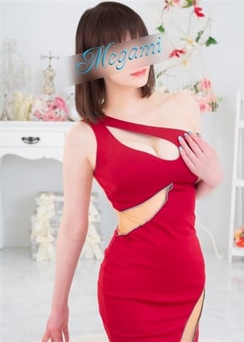 まりえ ～優しい若妻倶楽部～Mrs.女神 (大塚発)