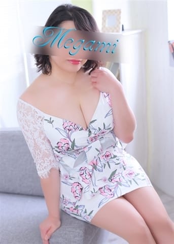 はるな ～優しい若妻倶楽部～Mrs.女神 (大塚発)