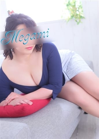 はるな ～優しい若妻倶楽部～Mrs.女神 (大塚発)