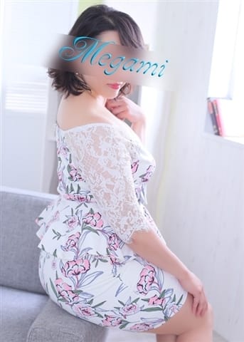 はるな ～優しい若妻倶楽部～Mrs.女神 (大塚発)