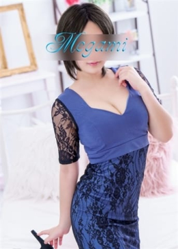 ななみ ~優しい若妻倶楽部~Mrs.女神 (池袋発)