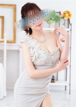 くれは ~優しい若妻倶楽部~Mrs.女神 (大塚発)