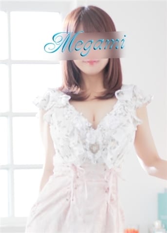 しおん ～優しい若妻倶楽部～Mrs.女神 (大塚発)