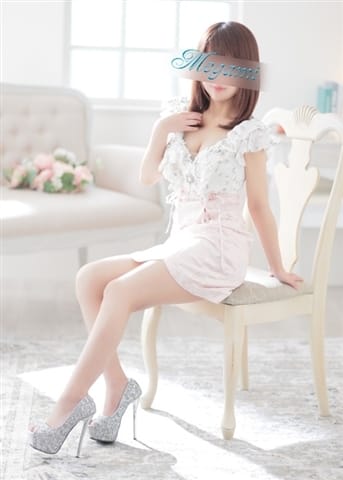 しおん ～優しい若妻倶楽部～Mrs.女神 (大塚発)