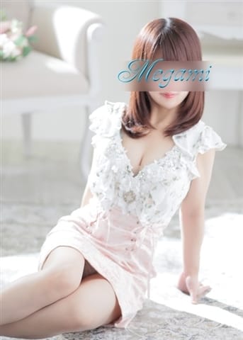 しおん ～優しい若妻倶楽部～Mrs.女神 (大塚発)